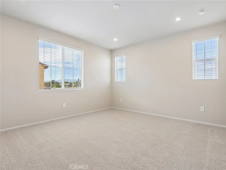 40118 Campos Elegantes photo 34
