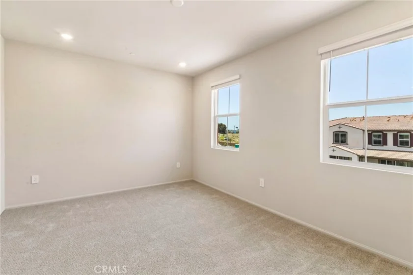 4873 Merida Way photo 31