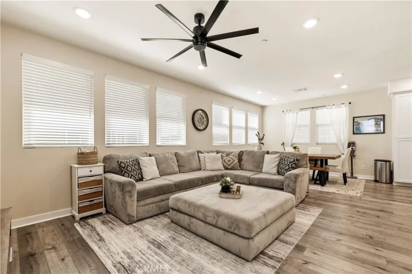 12827 Watt Lane #E photo 19