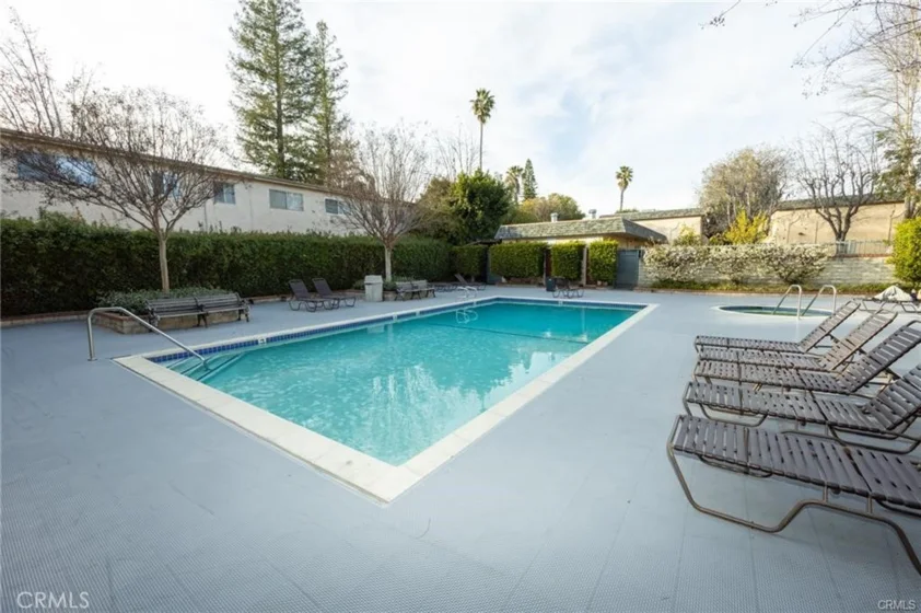 17135 Roscoe Boulevard #1 photo 12