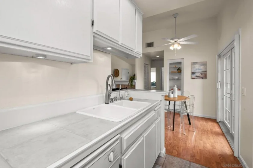 4428 Arizona Street #7 photo 3