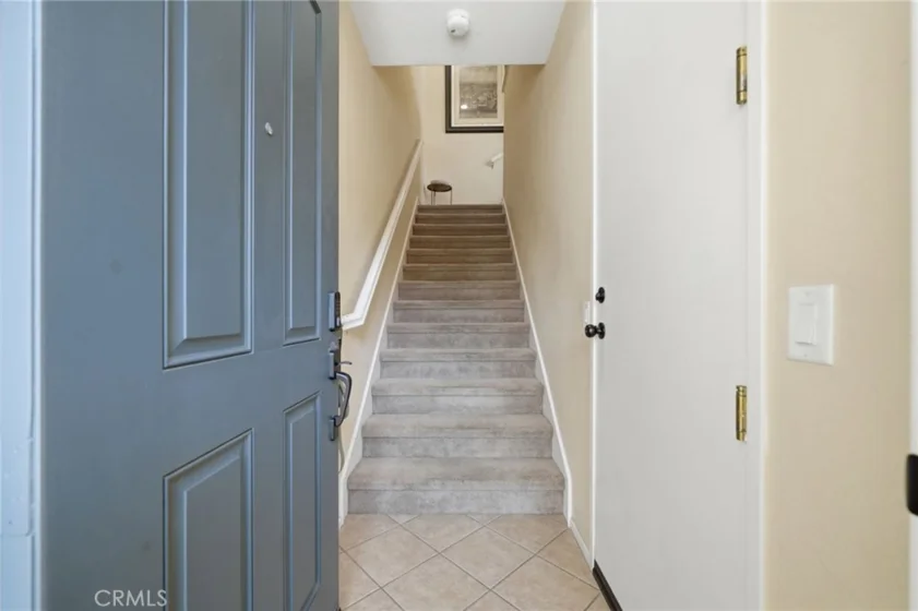 28410 Socorro Street #136 photo 14