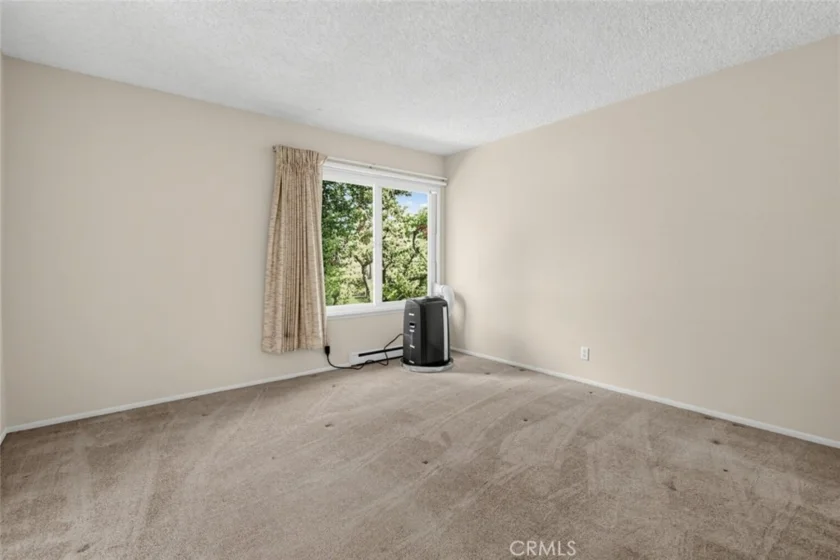 7043 Fulton Way photo 7