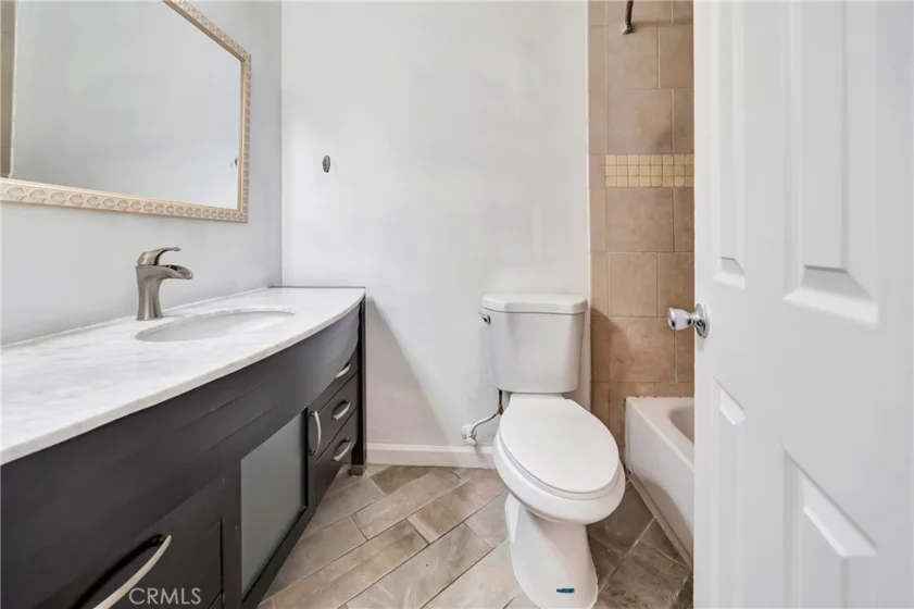 18620 Hatteras Street #247 photo 14