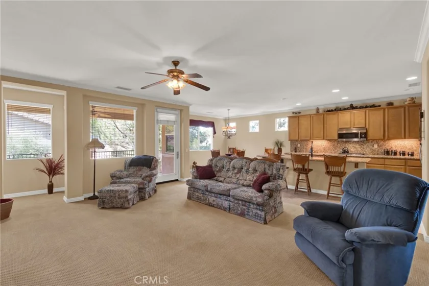 8756 Cuyamaca photo 9