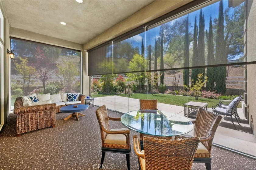 38565 Celine Cove photo 69