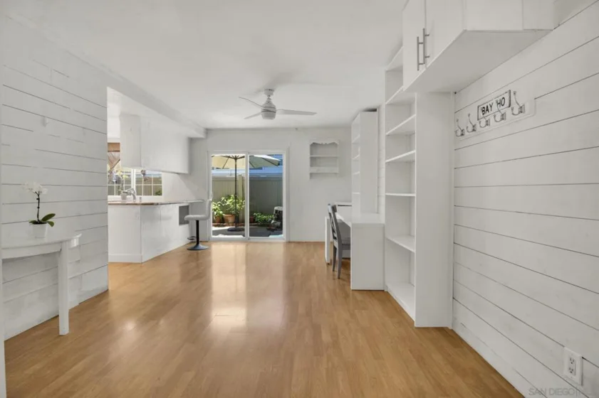 3787 Balboa #C photo 14