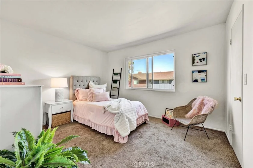 13660 Red Hill Avenue #51 photo 12