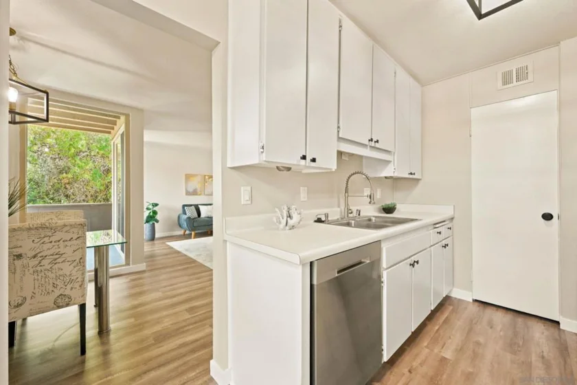 4845 Collwood Boulevard #A photo 28