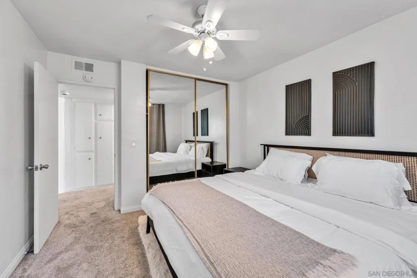 3800 Kendall Street #3 photo 14