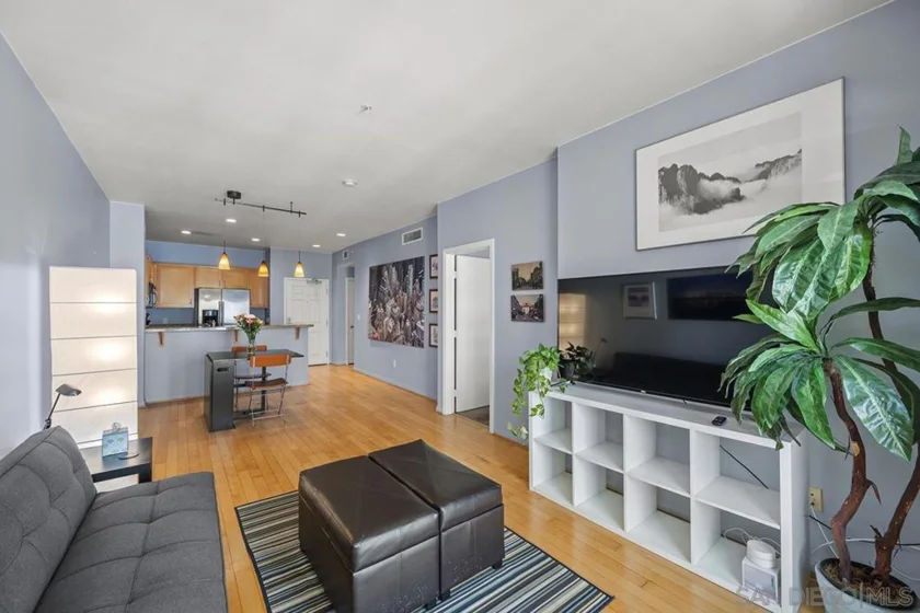 450 J Street #7071 photo 31