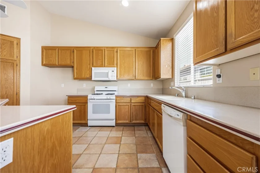 40106 Colony Drive photo 33