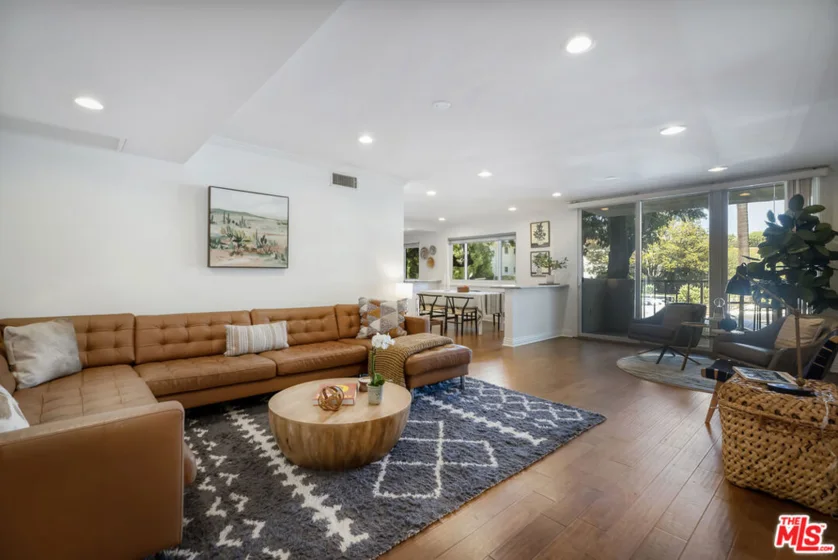 330 W California Boulevard #101 photo 1
