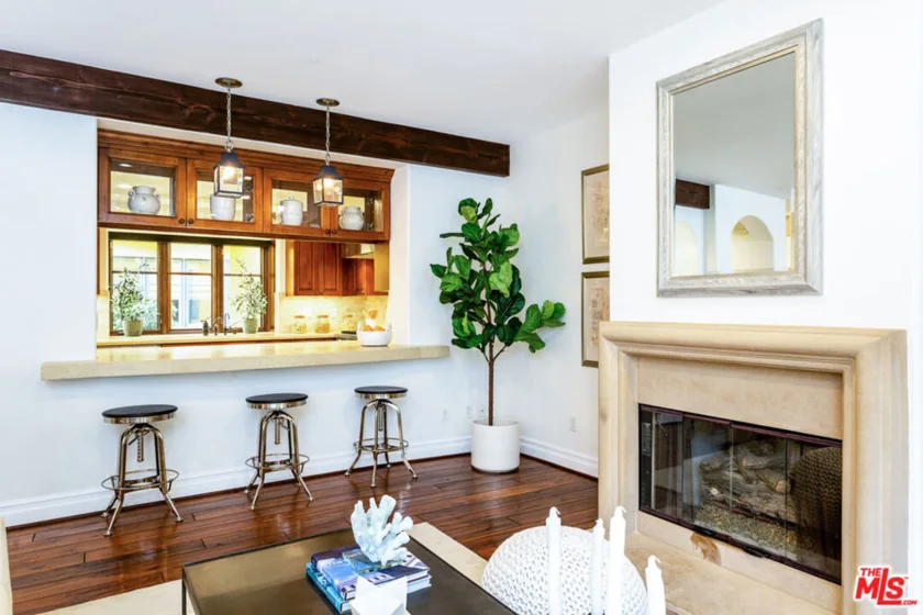 849 14th Street #4 photo 6