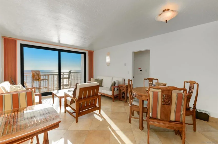 4909 Orchard Avenue #103 photo 20
