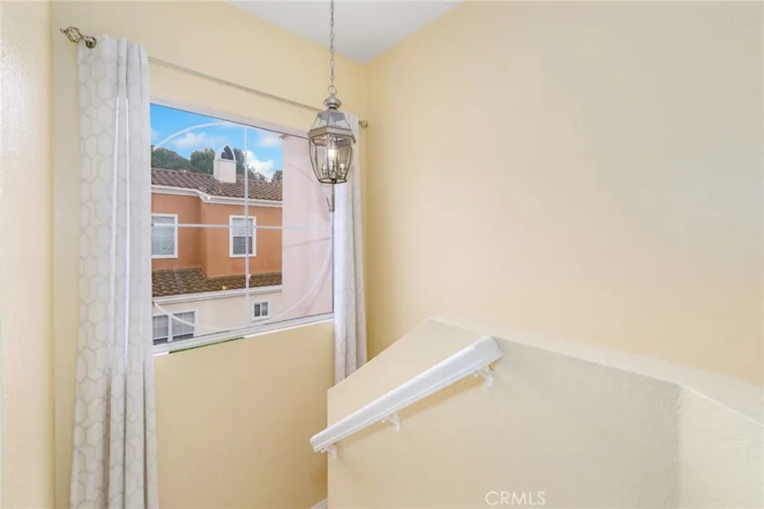 8125 E Santo Court photo 6