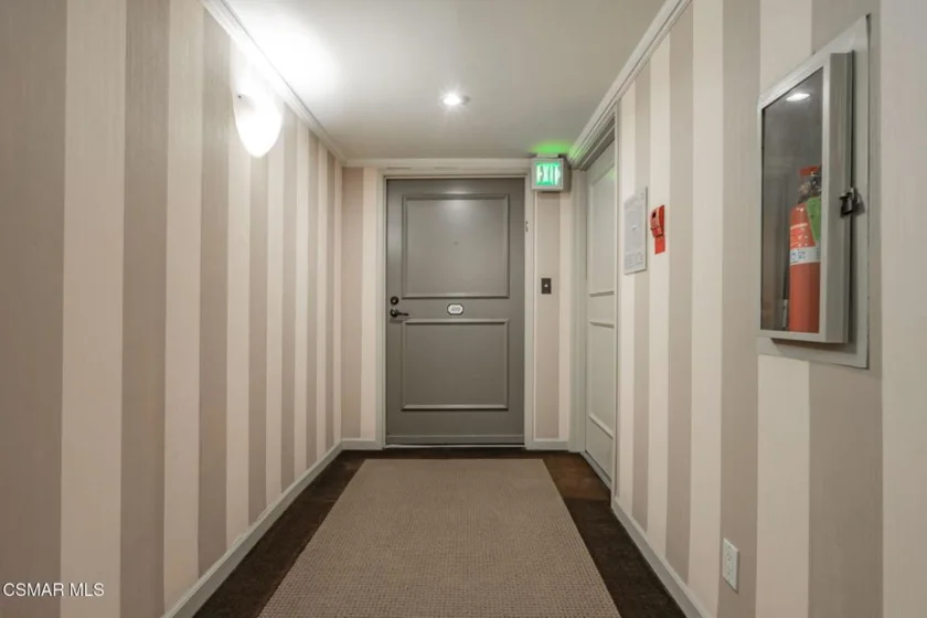 10660 Wilshire Boulevard #410 photo 7