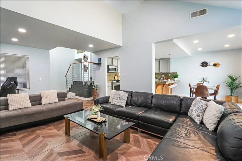 25231 Avenida Pacifica photo 9