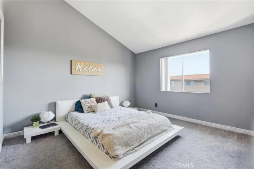 8936 Willis Avenue #11 photo 12