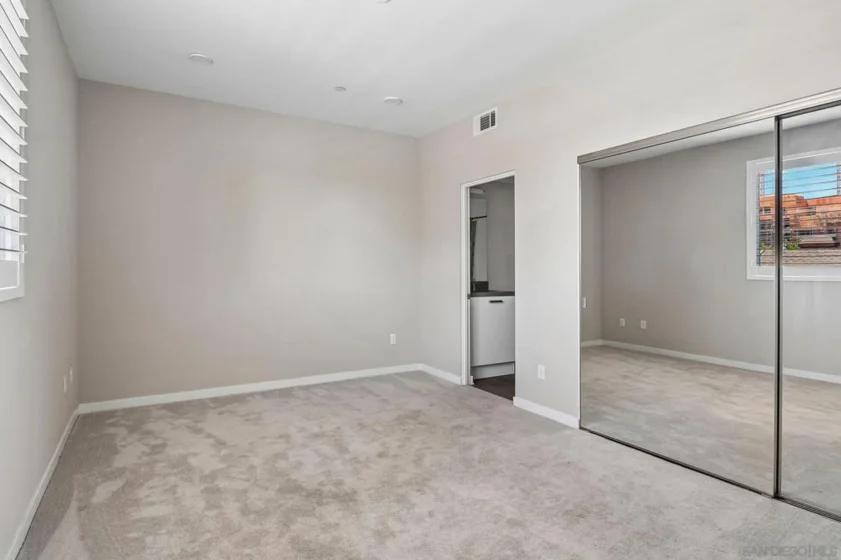 3533 3rd Avenue photo 14