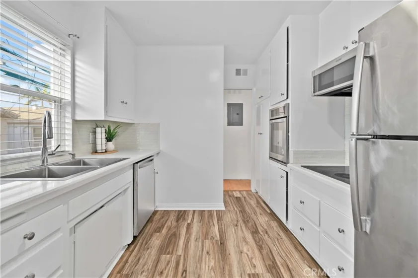 1227 E 1st #2F photo 13