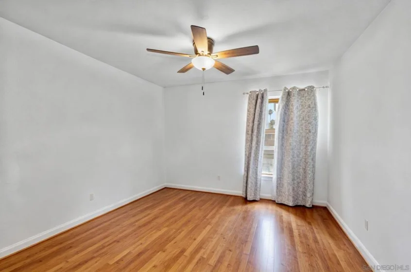 615 Fredricks Avenue #142 photo 17