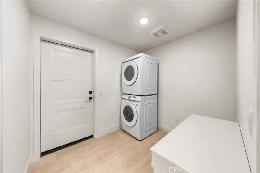 16175 Dawn Way #103 photo 7