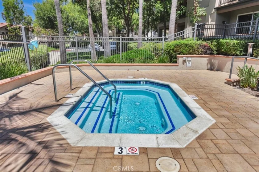 3 Via Ermitas photo 9
