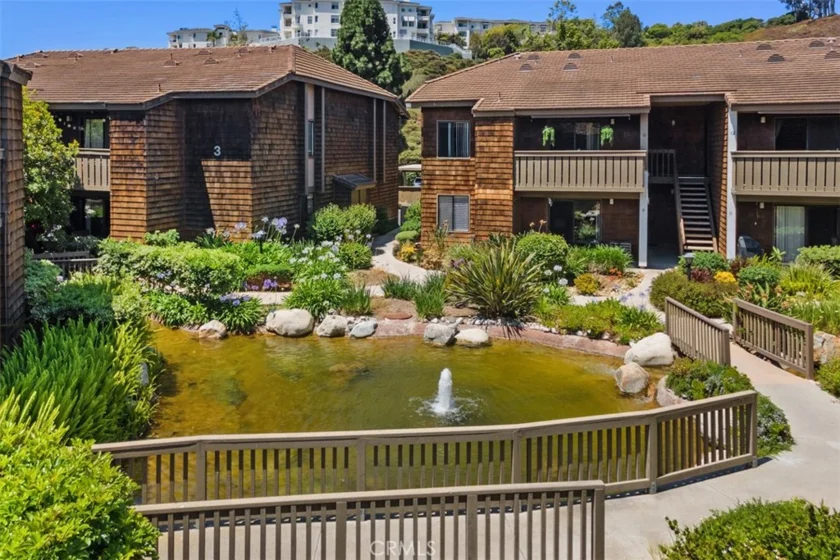 33852 Del Obispo Street #9 photo 35