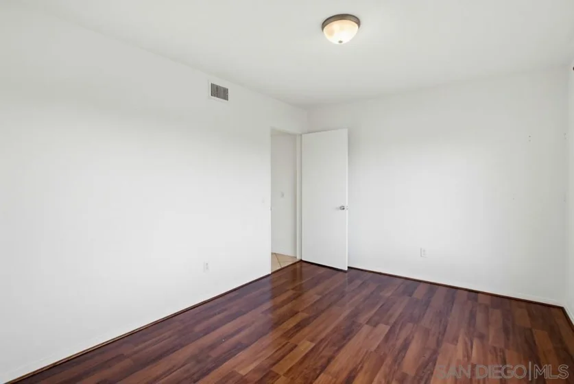 725 E 4th Avenue #Unit G photo 24
