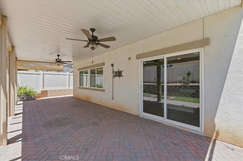 28529 Triple C Ranch Road photo 55
