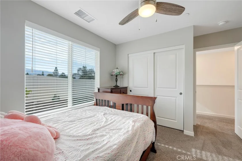 24581 Sonieta Court photo 24