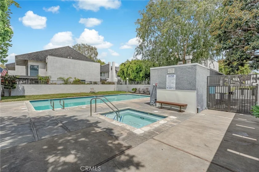 6863 Mulberry photo 53