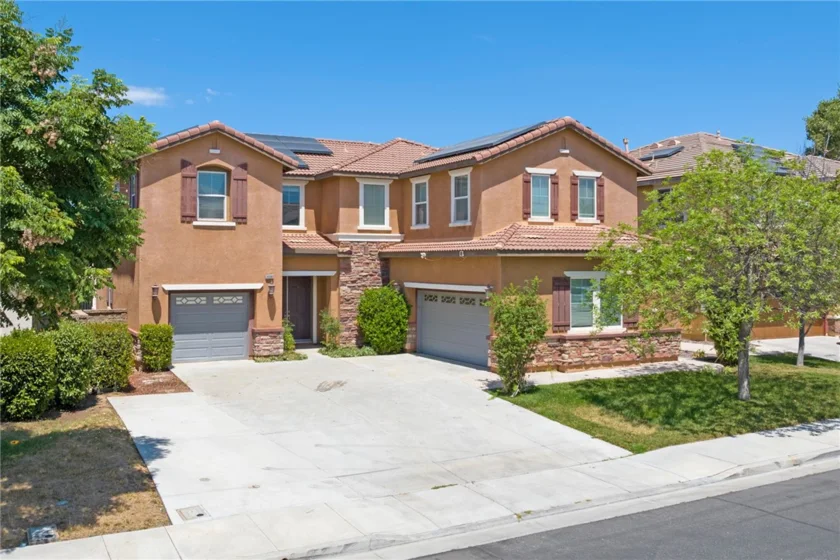 30383 Lamplighter Lane photo
