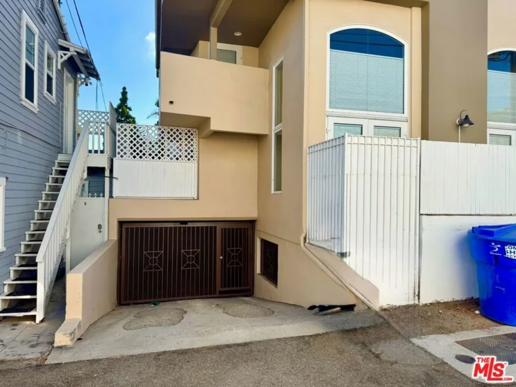 1247 23rd Street #D photo 58