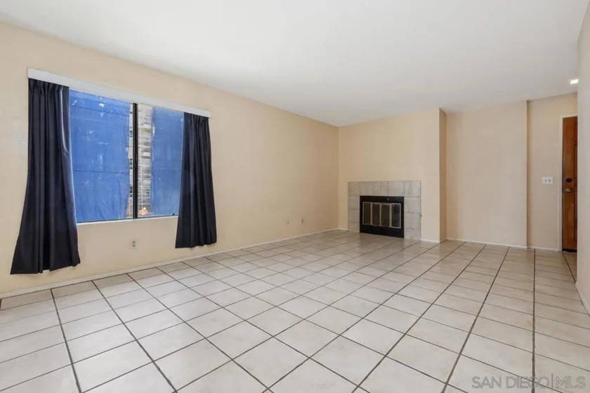 2956 C Street #20 photo 16