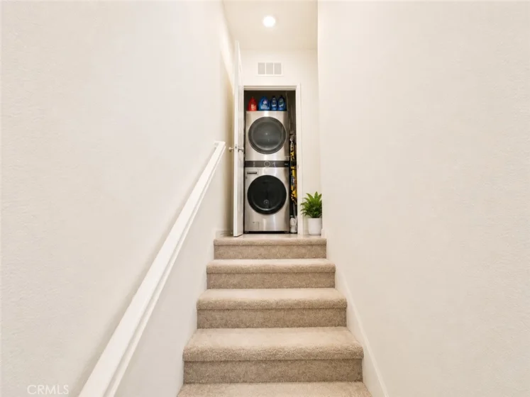 5491 Seacliff #113 photo 7