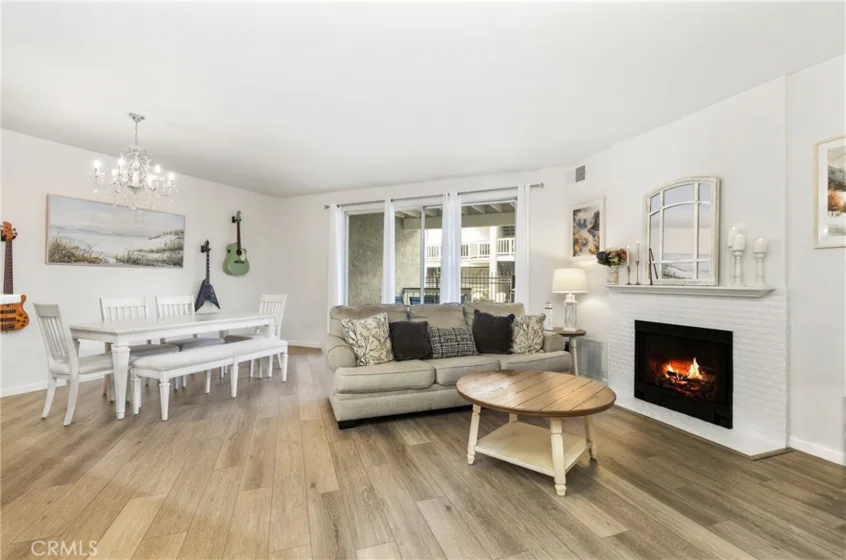 10401 Garden Grove Boulevard #21 photo 1