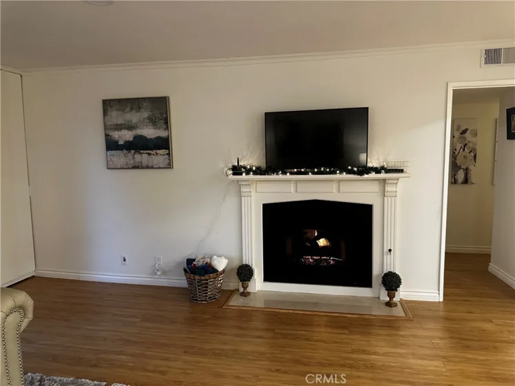 18324 Clark Street #120 photo 9