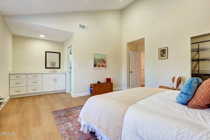 21209 Lassen Street #4 photo 19