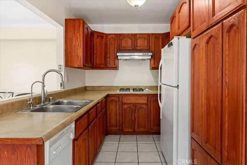 14829 Sherman #1 photo 5