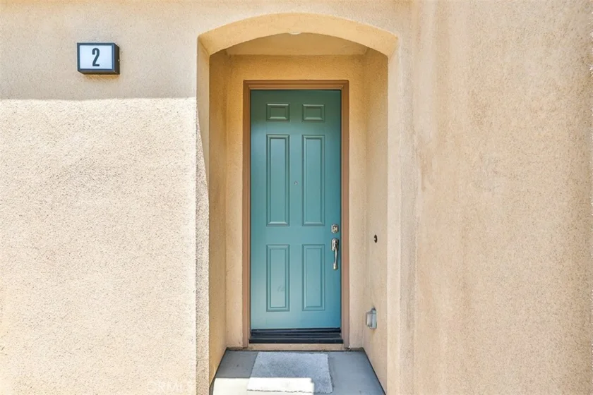 16048 Lasselle Street #2 photo 7