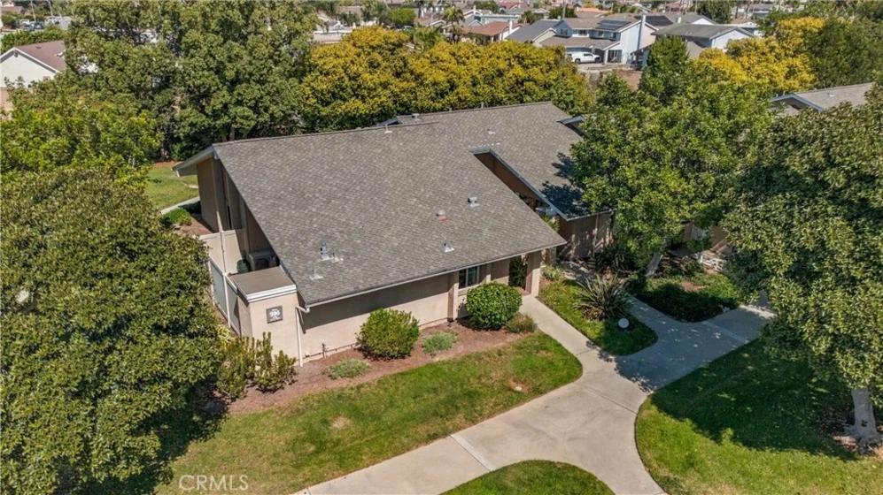 8565 Sierra Circle #916A photo 7