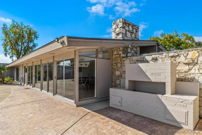 5710 Ferber Street photo 34