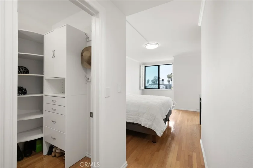 2960 Neilson Way #301 photo 17