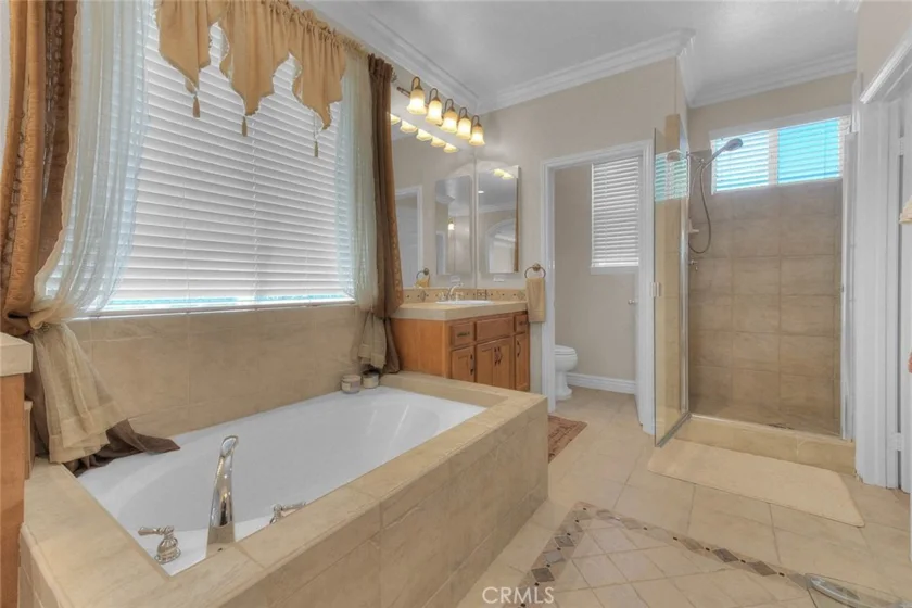 41403 Mackenzie Court photo 27