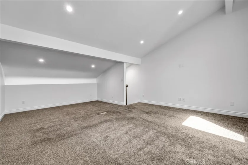 4900 E Chapman Ave, #23 photo 13