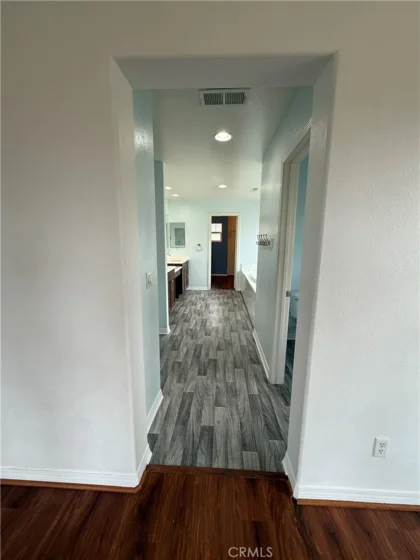 30967 Sanjay Court photo 13