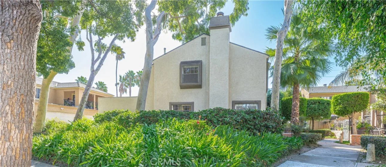 2602 Monte Carlo Drive #10 photo 2