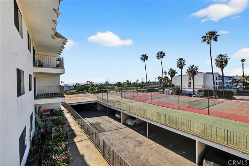 2501 S El Camino Real #204 photo 12